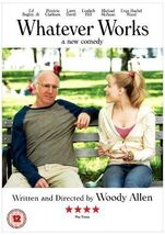 Item image 1 image 1