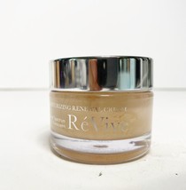 ReVive Moisturizing Renewal Cream 1 oz NWOB - £63.16 GBP