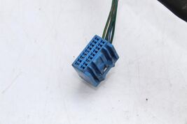 Blower Motor Resistor & Wire Harness Fits 00-05 CELICA 54601 image 11