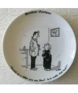 BROTHER JUNIPER ~ Sound as a ddlar you say, Doc?, Shafford Company, 1958... - £10.06 GBP