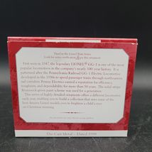 Item image 8