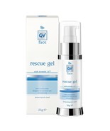 QV Face Rescue Gel With Avemide 15 Calms And Soothes 25g  - $58.79 CAD