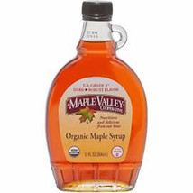 Og2 mpvly mpl ambr grd a ( 6 x 16 oz   ) - €146,02 EUR