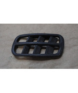 93-96 Camaro HVAC Dash Defroster Vent Air Grille Trim LH 05567 - $15.00