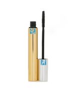 Mascara Volume Effet Faux Cils Waterproof - # 1 Charcoal Black-6.9ml/0.23oz - $39.48
