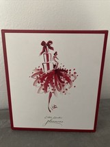 Estee Lauder Pleasures Eau de Parfum Spray 1oz + 2.5 oz Body Lotion Gift Box Set - £34.95 GBP