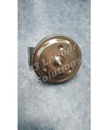 Washer Switch, Water Level For Maytag / Whirlpool P/N: 2-3970-2 [Used] - £19.82 GBP