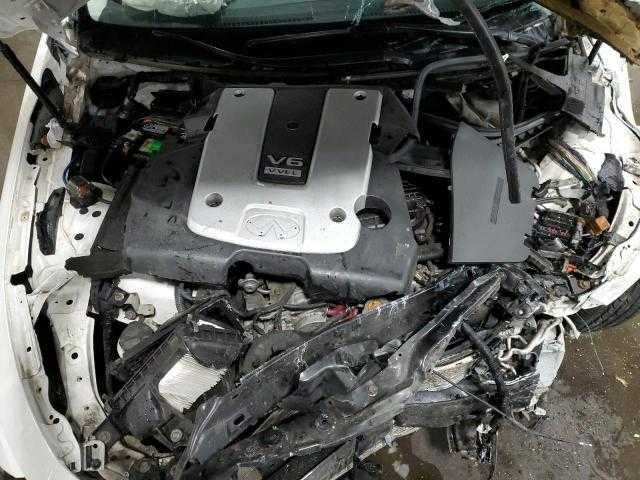 Infiniti Q50 Dimmer Switch Dash Light Dimmer Control 2014 2015 2016 Item image 12