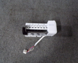 DA97-07549B SAMSUNG REFRIGERATOR ICEMAKER - $55.00