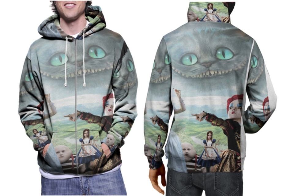 Full-size item image
