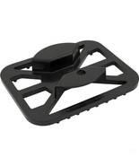 Pentair 59023000 Top Grid Support Replacement Warrior Pool and Spa D.E. ... - $80.43 CAD