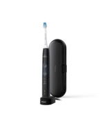 Philips Sonicare ProtectiveClean 5100 - €81,48 EUR