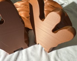 Item image 15