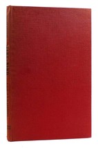 Dallas Kenmare FIRE-BIRD A Study of D. H. Lawrence 1st Edition 1st Printing - £40.84 GBP