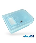 Kenmore Dryer water tank  AJL34327901 AJL72910301 - $47.99 CAD