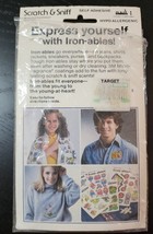 Item image 2