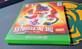 Item image 9