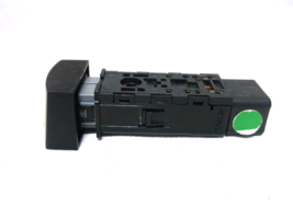 02-03-04-05  KIA SEDONA/  CRUISE CONTROL BUTTON/ SWITCH image 3