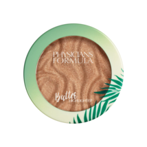 Physicians Formula Butter Highlighter, Rose Gold.. - $39.59