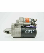 2010-2011 mercedes e550 e350 c300 c350 engine starter bosch oem 0061515901 - €67,61 EUR