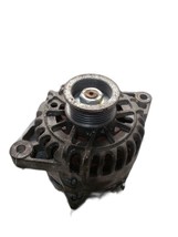 Alternator DOHC 120 Amp Fits 02-05 SABLE 1330664 - $55.32