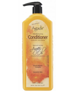 Agadir Argan Oil Daily Moisturizing Conditioner, 33.8 Oz. - £31.26 GBP