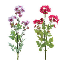 Mum Spray (Set of 2) - $50.75