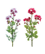 Mum Spray (Set of 2) - €43,44 EUR