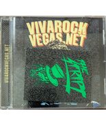 Hot Club of Las Vegas - Carol Linnea Johnson CD, New - $4.95