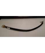 Rowe HARNESS ASSY-TRANSPORT BA-50 P/N: 35118801 [USED] - $1,156.90 MXN