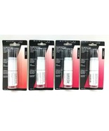 (ALL 4) Maybelline NewYork Super Stay Multi-Use Foundation Stick 330,334... - $458.70 MXN