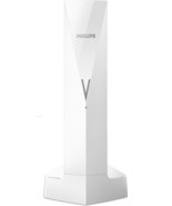 Duo Phones Wireless Design Line V M3502w/34 - White - $363.05