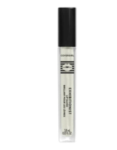 COVERGIRL Exhibitionist Lip Gloss, Ghosted, 0.12 oz, Lip Gloss, Shiny Lip Gloss - £5.72 GBP