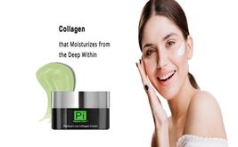 Collagen Skin Care Combo Set - $99.00