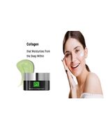 Collagen Skin Care Combo Set - $99.00