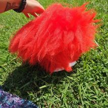 Item image 15