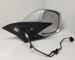 Passenger Side View Mirror Power Opt QQ1 Fits 07-09 AUDI Q7 1029106 - $169.29