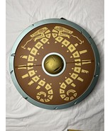 ThinkGeek The Legend of Zelda Breath of the Wild Traveler&#39;s Shield Backp... - $48.00
