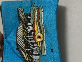 Item image 6