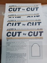 Item image 5