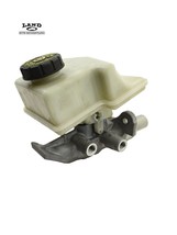 MERCEDES R231 SL-CLASS POWER BRAKE MASTER CYLINDER BRAKE BOOSTER RESERVOIR - $49.49