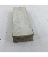 Ingersoll Rand A60C33 Channels &amp; Springs 30391676 3039 CCN-30391676 Unbr... - $67.90 CAD