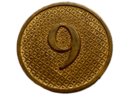 Item image 1