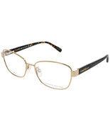 Original TOMMY HILFIGER TH-2006-0DDB-56 Eyeglasses  0DDB GOLD  New 56 - €77,02 EUR