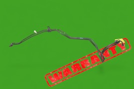 06-2013 range land rover sport L320 rear active sway bar hydraulic hose ... - $2,819.70 MXN