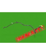 06-2013 range land rover sport L320 rear active sway bar hydraulic hose ... - $2,752.40 MXN