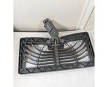 Shark Steam Mop Mop HeadRectangle All-Purpose Pocket Replacement part 10... - $19.00