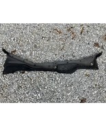 1999 Acura RL KA9 3.5  Wiper scuttle cover trim Cowl 74200SZ3A000 00 01 ... - $3,706.38 MXN