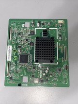 Vizio 37&quot; XVT373SV 3637-0022-0147 LCD PC Board Unit Motherboard - $53.90
