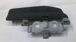 1998 - 2002 Nissan Frontier RH Side Sunroof Hinge Deflector 73890-W9020 ... - $31.50